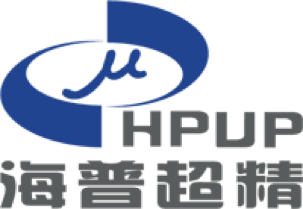 蘇州偉薩建筑裝飾材料有限公司